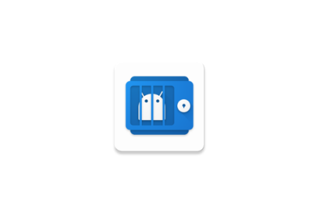 安卓 遠(yuǎn)離手機(jī) v4.9.9.9.0 修改版