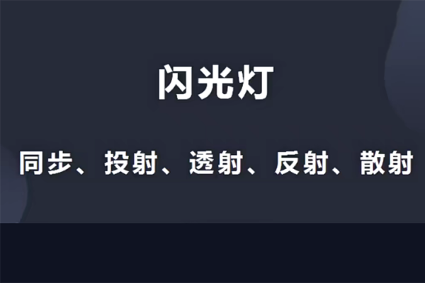 18度攝影學(xué)院-玩轉(zhuǎn)閃光燈20節(jié)