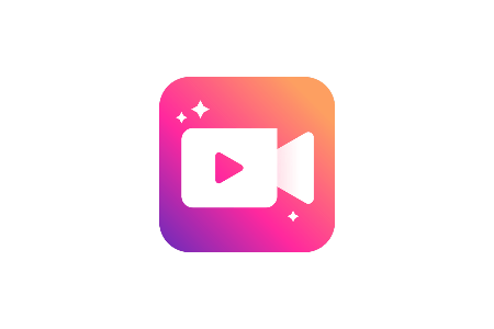 安卓 Filmigo視頻剪輯v6.0.0.2 特別版