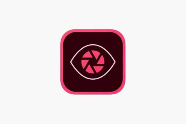 HyperSnap v9.5.2 修改便攜版