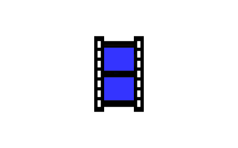 XMediaRecode(視頻轉(zhuǎn)換) v3.6.0.7 便攜版