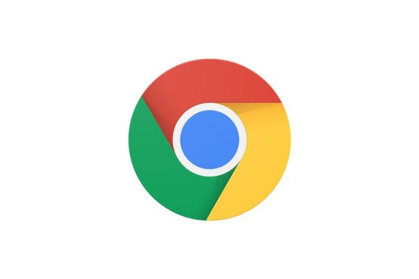 Google Chrome v132.0.6834.84 正式版 離線安裝包