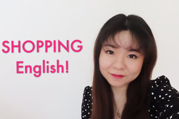 花姐教英語(yǔ)