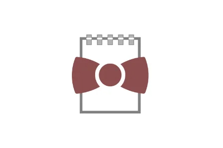 BowPad(文本編輯器) v2.9.2 官方版