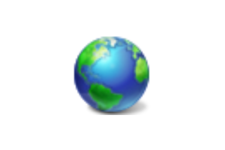 Homedale(無線網絡監(jiān)視器) v2.13