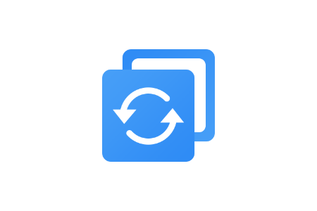 AOMEI Backupper(傲梅輕松備份)v7.4.2 技術師增強版