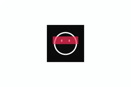 安卓 簡(jiǎn)單打碼 v1.1.1