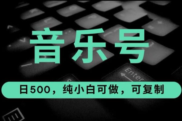 最熱門音樂號玩法