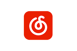 網易云音樂 v3.0.1 內測版