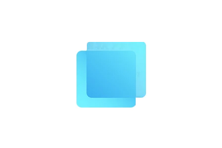 MicaForEveryone(界面設(shè)置工具) v1.3.1.2 官方中文版