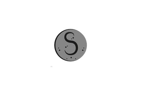 SophiApp(系統(tǒng)優(yōu)化工具) v1.0.97