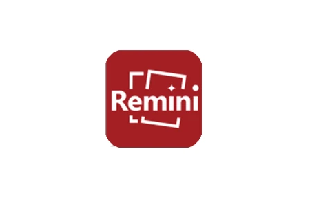 安卓 Remini v3.7.319.202250496 專業版
