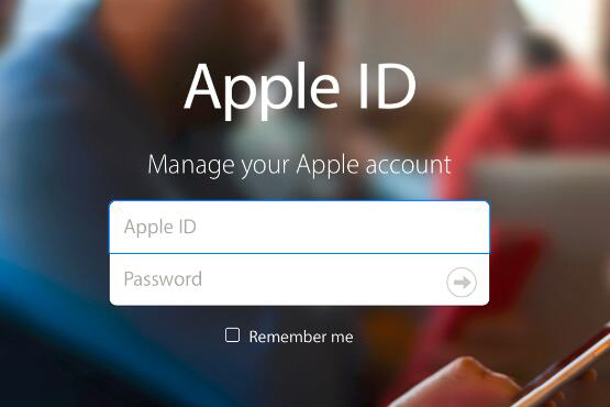 蘋果id是什么（蘋果id有什么用）