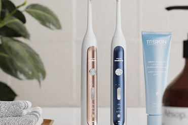 小木keyshot10基礎到高階電商產品渲染課2022年