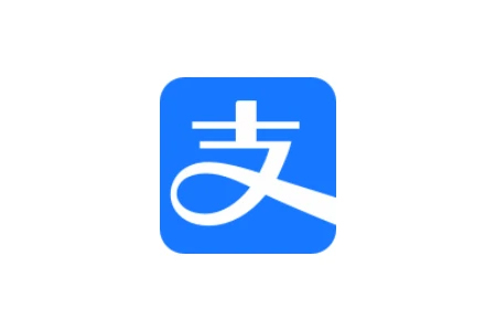 安卓 支付寶 v10.6.10.9100 谷歌(Google Play)版