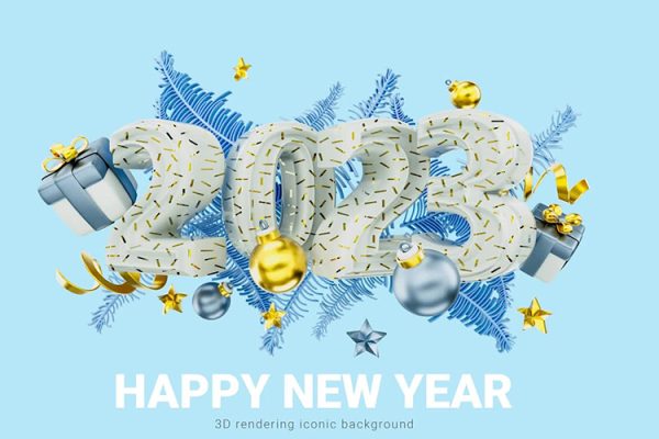 AI字體研究所2023年SD商業(yè)字體課第1期，使用Stable Diffusion設(shè)計(jì)字體