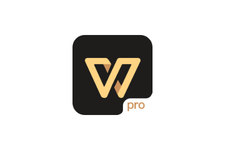 安卓 WPS Office Pro v13.37.6 專業(yè)版