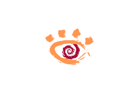 XnView(圖片瀏覽) 1.7.1 家庭版 & 2.51.6 企業修改版