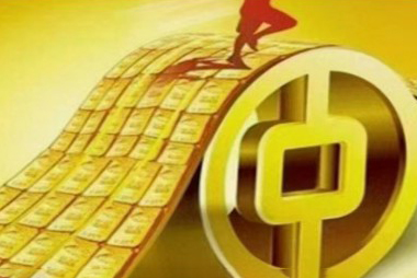 2023年9月小費實戰班第五期