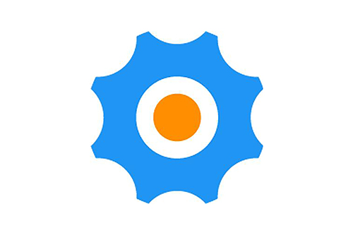 zTasker(定時(shí)任務(wù)) v2.0.9