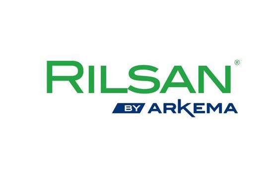 阿科瑪Rilsan PA11塑膠中國(guó)總代理商