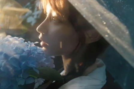 2023年千萬(wàn)攝影師創(chuàng)作秘籍