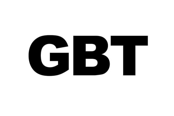 GBT2660是什么標準（護膚產品標準是什么）