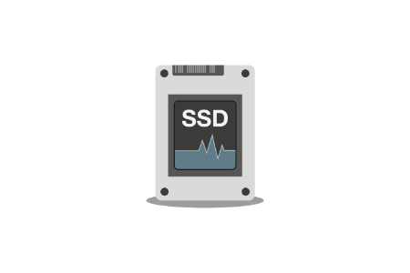 Abelssoft SSD Fresh Plus(固態硬盤性能優化) v14.0.56618 中文版