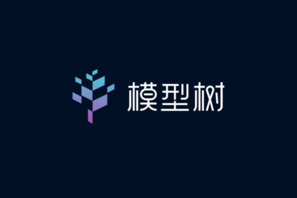 模型樹訓練營·第九期，做知識體系高效率學習看這個