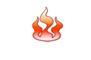 Radical Image Optimization Tool(圖像優(yōu)化) v2024.1.0 綠色版