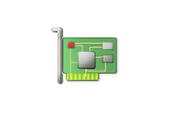 GPU-Z v2.60 簡體中文版