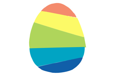 巨應(yīng)壁紙 v2.6.4.0