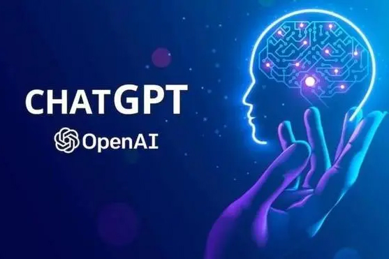 ChatGPT實戰指南，創新應用與性能提升，解鎖AI魔力，啟程智能未來