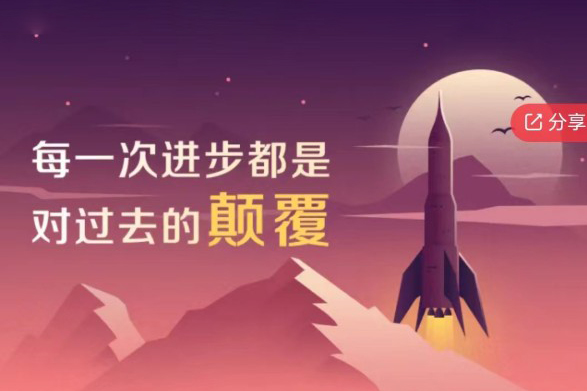 新規后的趨勢龍玩法主板+20厘米趨勢龍+分歧日尾盤戰法