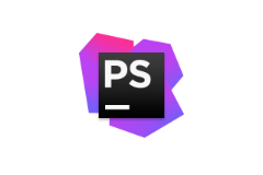 PhpStorm v2023.3.5 便攜增強(qiáng)版