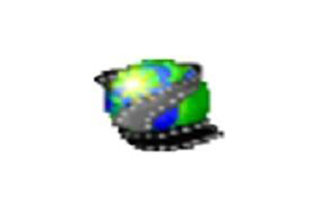 Ulead GIF Animator(GIF優(yōu)化工具) v5.10 單文件版