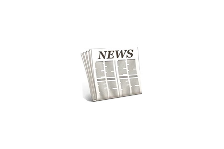 報(bào)紙下載器 v1.0.0 單文件版