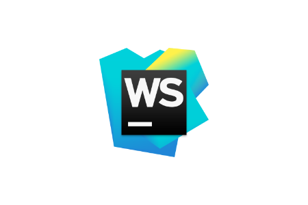 WebStorm 2023.3.6 便攜增強(qiáng)版