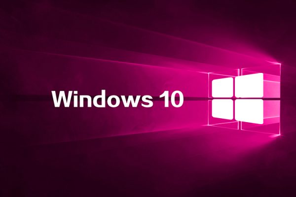 【小修】Windows 10 22H2(19045.5011) 優(yōu)化版