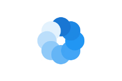 安卓 Bluecoins(財務預算)v12.9.2 修改版