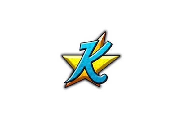 WinKawaks(街機(jī)模擬器) v1.65 中文版