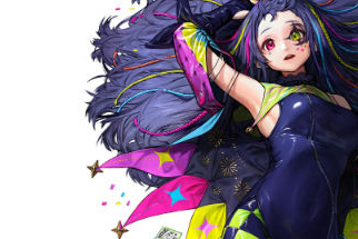 畫無止境第7期【畫質(zhì)高清有大部分課件】