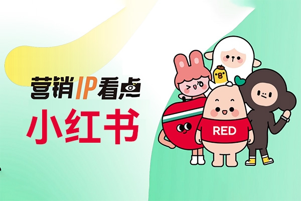 一顆蘑菇君小紅書100天爆款I(lǐng)P實(shí)戰(zhàn)營(yíng)，帶你從0到1做出高價(jià)值的小紅書號(hào)