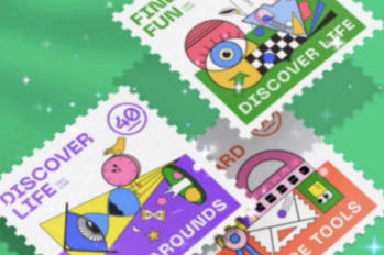 同捉平面圖形構(gòu)成訓(xùn)練營(yíng)第9期2023年