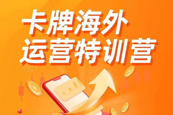 海外內容運營課【中視頻】多種內容運營玩法，風口正當時，掘金好時機