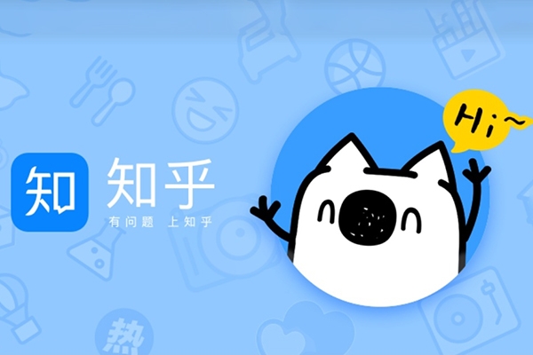 19堂知乎賺錢引流課：小白也能輕松上手，實現月入過W