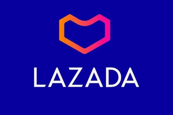 Lazada本土店課程，新品1周內快速出單