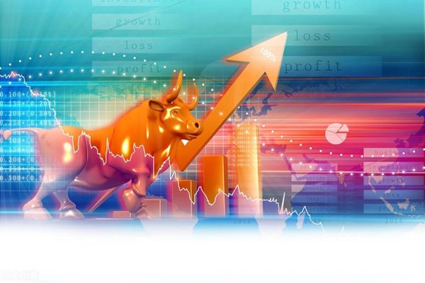 抖音德子股票系統(tǒng)課程