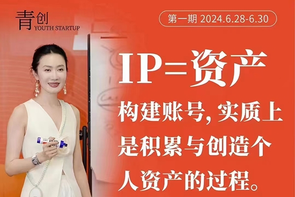 操盤手流量實戰變現營