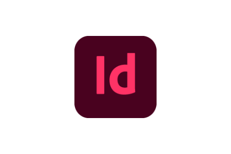 Adobe InDesign 2025 (20.0.1.32) 特別版